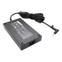 HP 19.5V 10.3A 200W 4.5*3.0MM AC laptopadapter voor ZBook 17 G3/G4 voedingsadapter