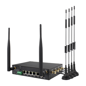 <span class=keywords><strong>R</strong></span> 5G <span class=keywords><strong>Router</strong></span> X62 mt7981 ax3000 wifi6 Dual Band Modem hỗ trợ khóa ban nhạc nóng sao lưu tải cân bằng công nghiệp 4G 5G di động <span class=keywords><strong>Router</strong></span> - Product Image 1