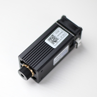 Module de gravure laser NEJE 20W, module de découpe et de gravure
