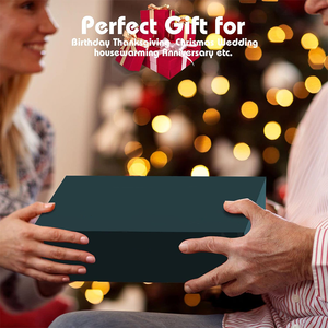 طقم ساقي كوكيز شاكر مع طقم طقم طقم كوكيز خليط مع كل أدوات المطبخ المنزلي الأساسية - Product Image 6