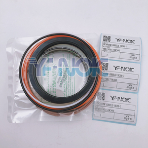 YN01V00151R300 YN01V00173R300 YN01V00173R300 Bộ Bịt Kín Chất Lượng Cao Cho Phụ Tùng Máy Xúc SK200-7 <span class=keywords><strong>KOBELCO</strong></span> - Product Image 4