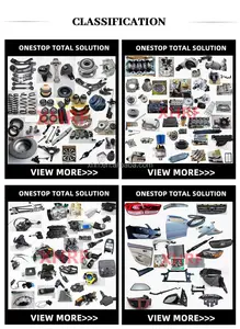 Hoge Kwaliteit Hot Selling Deur Begrenzers Zijn Geschikt Voor Hyundai Kia 793803j000 7938017000 793804h000