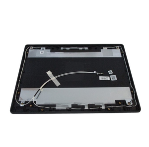 ฝาหลังด้านบนฝาหลัง LCD M44249-001สำหรับ HP <span class=keywords><strong>Chromebook</strong></span> <span class=keywords><strong>11MK</strong></span> <span class=keywords><strong>G9</strong></span> EE - Product Image 2