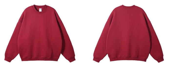Corallo Rosso