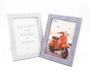 Bán buôn khung ảnh, giá rẻ Nhựa khung ảnh, bắt chước đá khung ảnh - Product Image 4