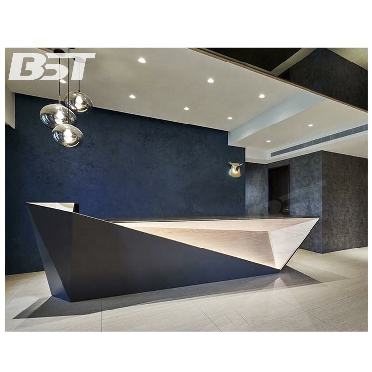 Gri Creative Offices - Istanbul Office Snapshots Office interior design, Creativ