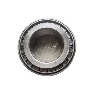 Accesorio de descarga Howo Nx380, nueva condición, combinación de 7 funciones, luz indicadora lateral trasera (izquierda), piezas del cuerpo del camión - Product Image 5