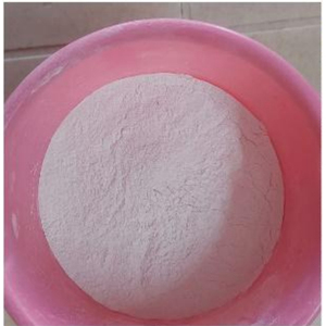 Poudre de coquille d'œuf aux prix les plus bas, sans pesticide, pure, naturellement fabriquée, en vrac, à vendre par les exportateurs - Product Image 6