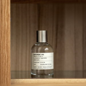 Perfume Moderno para Mujer, Eau de Toilette en Spray, Aroma a Té, Ecológico, para Uso Diario - Product Image 3