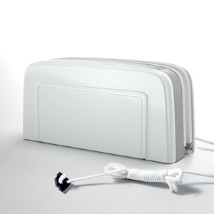 Limpiador magnético de ventana de doble cara, 20-30mm - Product Image 6