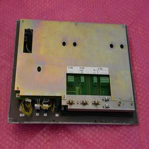 1개 신품 오리지널 시로텍 RCM 1KC PLC 제어 모듈 6fr1420-2se 버전 B RS485 산업용 PLC 프로그래밍용 - Product Image 2