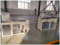 Machine d'essai de flexion par compression automatique, plage de compression de 1,5 kN à 300 kN, pour la détection de la résistance du ciment et des matériaux de construction