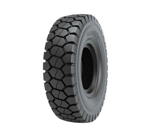 Neumático 27.00R49, Neumático 33.00R51 para Camión Minero con Banda de Rodadura Mejorada, Neumático OTR Resistente al Desgaste para Transporte de Carbón - Product Image 2