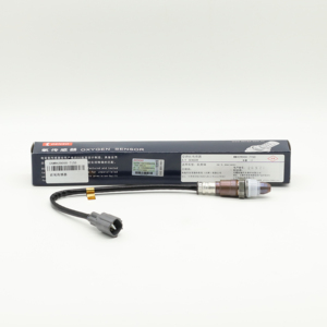 Sonde d'oxygène automobile fiable pour la détection et le remplacement des gaz d'échappement des véhicules - Product Image 1