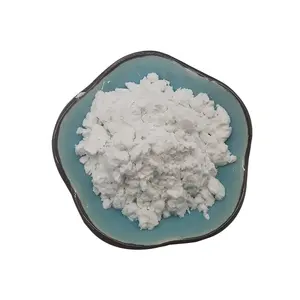 Natural Zeolite Powder 4A 5A Zeolite Molecular Sieve for Oxygen Generator