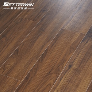 Le <span class=keywords><strong>parquet</strong></span> américain à trois couches d'eucalyptus/<span class=keywords><strong>pin</strong></span>/bouleau a machiné le plancher en bois solide - Product Image 3