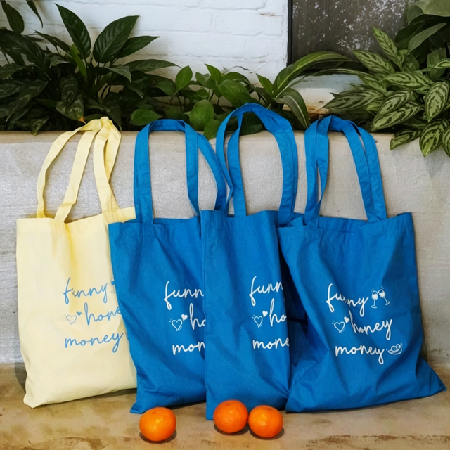 Custom Wholesale Promotional Giveaways Blank Canvas Bags Reusable Plain Organic Cotton Canvas Tote Bag for DIY Logo Printing