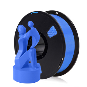 LONGQI PLA+ Filament 1.75mm 1kg for Large Scale Structural Components Industrial <b>3D</b> Printing PLA <b>3D</b> <b>Printer</b> Plastic Filament - Product Image 1
