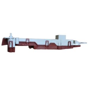 Interruptor <span class=keywords><strong>de</strong></span> Bloqueo <span class=keywords><strong>de</strong></span> Puerta Interlock <span class=keywords><strong>SAMSUNG</strong></span> DC64-00519A 00519C, Fuente <span class=keywords><strong>de</strong></span> Alimentación Eléctrica <span class=keywords><strong>para</strong></span> Lavadora Doméstica, Gran <span class=keywords><strong>Venta</strong></span> - Product Image 2