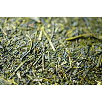 Best quality Japanese green tea SENCHA made in Japan Bulk