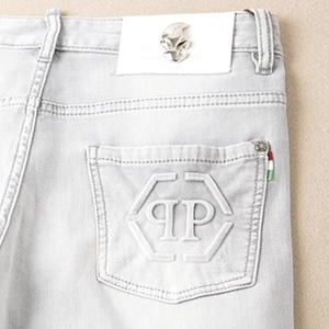 Somax SM-18-2 khí nén Presser vi tính nhãn mô hình máy may công nghiệp trở lại túi thêu máy - Product Image 6