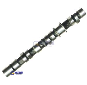 Ghx Mitsubishi เพลาลูกเบี้ยวเครื่องยนต์ดีเซลและแบริ่งใหม่100% ผ่านการทดสอบสำหรับ4D30 4D31 4D32 4D33 4D34 4D35รุ่น - Product Image 4