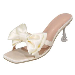 <span class=keywords><strong>Sandali</strong></span> donna Stiletto verde <span class=keywords><strong>tacco</strong></span> alto abiti di lusso moda Chic festa matrimoni <span class=keywords><strong>oro</strong></span> Sexy firmato da sposa scarpe eleganti - Product Image 6