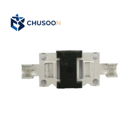 Diode solaire Schottky à faible perte de puissance et haute efficacité pour la protection des cellules photovoltaïques