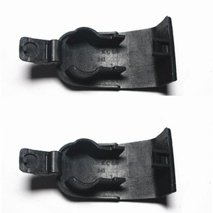 Ford <b>Radiator</b> <b>Cap</b> ZJ3615241 L33D15241 Replacement For Repair - Product Image 2