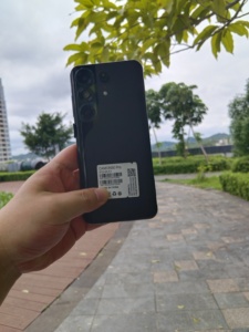 Camon 50 Pro รุ่นใหม่มาแรง ขายดี ปี 2026 โทรศัพท์มือถือเกมมิ่งสุดฮิต - Product Image 1