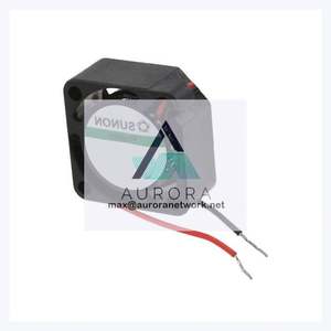 <b>High</b> Quality D-C Brushless <b>Fans</b> OEM with Good Price OD9225-12LBIP68 for Electrical Equipment - Product Image 6