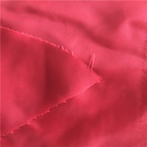 116T 210D tela de <span class=keywords><strong>Nylon</strong></span> de Oxford - Product Image 2