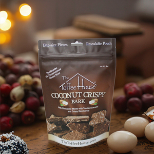 Mới được phát hành bền boilable nhiệt độ cao nhựa hình trụ túi cho Sushi thức ăn vật nuôi thạch bao bì sản xuất - Product Image 5