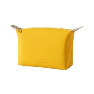 Minimalist Oxford <b>Makeup</b> <b>Bag</b> - Sleek & Durable - Product Image 2
