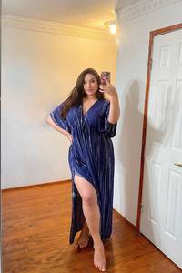 Robes Maxi imprimées faites à la main en gros prix abordable 100% tissus rayonne robes Maxi douces femmes robes de plage - Product Image 5