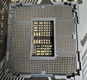 Placa Base de Escritorio Usada de Buena Calidad y Precio, H310m H410m H510m H610m <span class=keywords><strong>Lga</strong></span> <span class=keywords><strong>1151</strong></span> <span class=keywords><strong>1200</strong></span> 1700, en Venta - Product Image 2