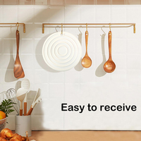 Nouvelles Idées de Produits Couvercle de Conservation Créatif en Silicone Gadgets de Cuisine Couvercle de Bol en Silicone Ménager