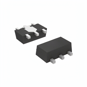 SOT 89 5/6 Gestion de l'alimentation (PMIC) Original S-873050EUP-AMET2G Acheter des composants électroniques en ligne - Product Image 1