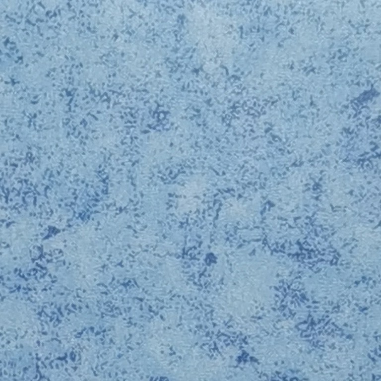 12508 bleu clair