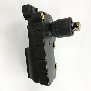 Válvula de Admisión y Escape 7701035321, Válvula de Control de Aire de Ralentí 9942149 9941477 95651031 825485 1920F8 para Renault - Product Image 6