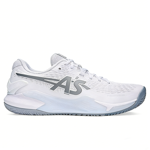 Zapatillas de Entrenamiento para <span class=keywords><strong>Hombre</strong></span> Ligeras, Flexibles y Reactivas, con Malla Transpirable, Antideslizantes y Duraderas, Zapatillas de <span class=keywords><strong>Tenis</strong></span>, Zapatillas Deportivas - Product Image 3