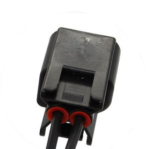 Harnais de bobine d'allumage MSD8242 pour Ford 1991-2011Y - Product Image 5