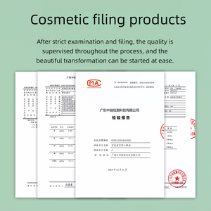 <span class=keywords><strong>Crema</strong></span> <span class=keywords><strong>antibatterica</strong></span> a base di erbe Mugwort per la cura della pelle esterna <span class=keywords><strong>e</strong></span> il mantenimento della salute - Product Image 3