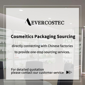 Cổ nhỏ mắt thả Trắng nhựa HDPE keo lỏng chai 3ml <span class=keywords><strong>5ml</strong></span> 7ml Công suất bơm phun cho y học/Ống nhỏ giọt/bóp mềm - Product Image 6