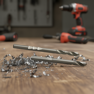 Tttake GUIDE Bits 1/4ในใบเลื่อย bimetal - Product Image 3