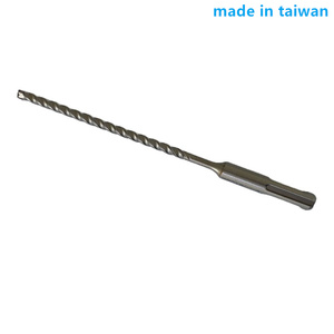 Thêm khoan dài bit thiết lập cho các ứng dụng lỗ sâu trong gỗ được thực hiện tại Đài Loan - Product Image 1