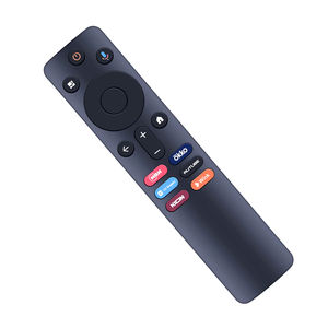 XMRM-N5ใหม่แผงควบคุมการทำงานสำหรับ Xiaomi <span class=keywords><strong>Mi</strong></span> TV <span class=keywords><strong>Mi</strong></span> <span class=keywords><strong>BOX</strong></span> <span class=keywords><strong>4S</strong></span> <span class=keywords><strong>4K</strong></span> ทีวี - Product Image 2