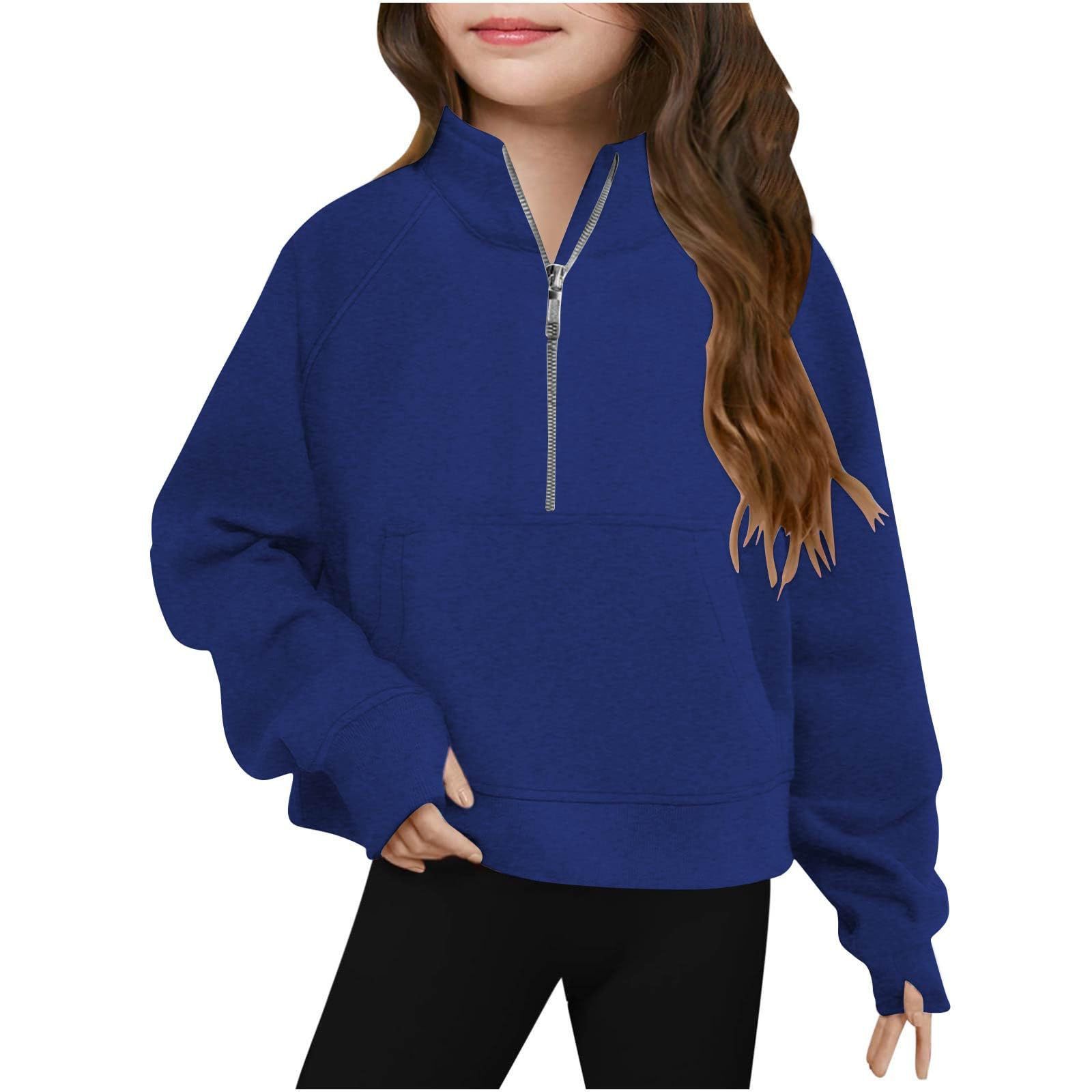 Blu scuro
