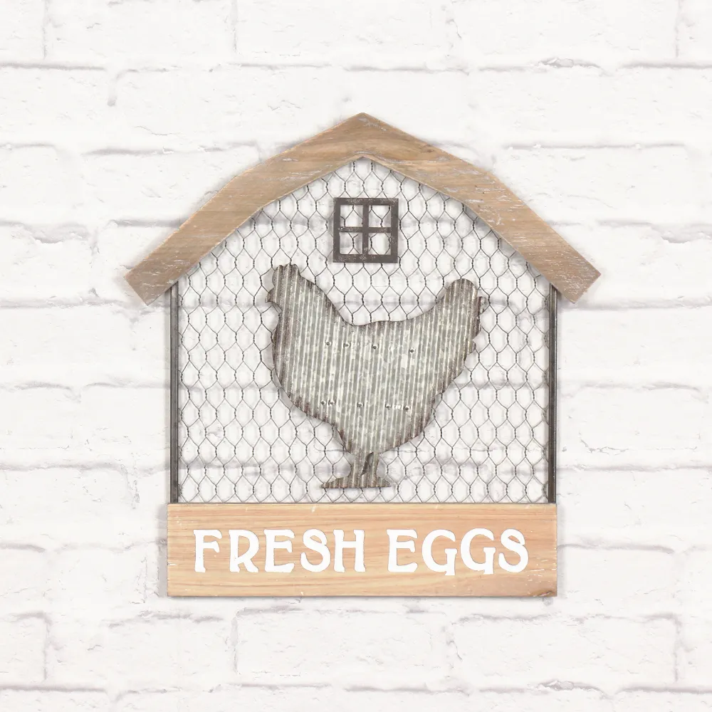 HYKING tavuk mutfak çiftlik evi mağaza pazarı ülke çiftlik ahır duvar dekor sanatı