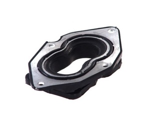Brida de Carburador para Automóviles 050129761ES 027129761 027129761A para AUDI 100/80/Coupe <span class=keywords><strong>CADDY</strong></span> I/GOLF II/PASSAT - Product Image 3